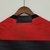 2023-2024 - Flamengo - Titular na internet