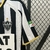 2003 - Retrô - Atlético Mineiro - Titular - Manto Futebol Clube
