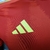 2024 - Espanha - Titular - Versão Jogador