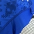 2024-2025 - Feminina - Cruzeiro - Titular