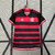 2024-2025 - Feminina - Flamengo - Titular