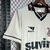 1996 - Retrô - Corinthians - Titular na internet