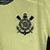 2023-2024 - Corinthians - Terceira - Manto Futebol Clube