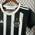 2024-2025 - Feminina - Atlético Mineiro - Titular - Manto Futebol Clube