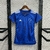 2024-25 - Feminino - Cruzeiro - Titular