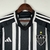 2023 - Atlético Mineiro - Titular na internet