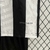 2023-2024 - Kit Infantil - Botafogo - Titular - Manto Futebol Clube