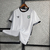 2023-2024 - Figueirense - Reserva - Manto Futebol Clube