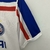 Imagem do 1998-1999 - Retrô - Bahia - Titular