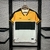 2024-2025 - Criciuma - Titular