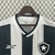2024-2025 - Botafogo - Titular - Manto Futebol Clube