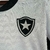 Imagem do 2023-2024 - Feminina - Botafogo - Terceira