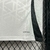 2024-2025 - Alemanha - Titular - comprar online