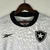 2023-2024 - Feminina - Botafogo - Terceira - loja online