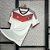2014 - Retrô - Alemanha - Titular - Manto Futebol Clube