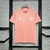 2021-2022 - Flamengo - Outubro Rosa