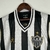 2020 - Atlético Mineiro - Titular - Manto da Massa na internet