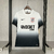 2024-2025 - Corinthians - Titular - Patrocinadores