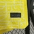 2024-2025 - Feminina - Brasil - Titular - comprar online