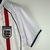 2002 - Retrô - Inglaterra - Titular - comprar online