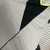 2024-2025 - Flamengo - Treino - Cinza - Regata - comprar online