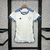 2024-25 - Feminino - Cruzeiro - Reserva