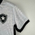 2023-2024 - Feminina - Botafogo - Terceira - comprar online