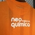 2010 - Retrô - Corinthians - Goleiro - Reserva - comprar online