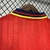 1994 - Retrô - Espanha - Titular - comprar online