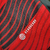 2022-2023 - Flamengo - Regata - Titular na internet