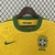 2010 - Retrô - Brasil - Titular na internet