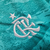 2019-2020 - Flamengo - Goleiro - Verde - comprar online
