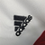 2019-2020 - Feminina - Flamengo - Reserva - Manto Futebol Clube