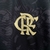 2023-2024 - Flamengo - Consciência Negra - comprar online
