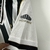2020 - Atlético Mineiro - Titular - Manto da Massa - comprar online