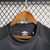 2023-2024 - Athletico Paranaense - Reserva - Terceira - comprar online