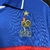 2000 - Retrô - França - Titular - comprar online