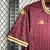 2024-2025 - Clube Atlético Juventus - Titular - comprar online