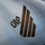 2023-2024 - Athletico Paranaense - Reserva - comprar online