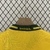 1996 - Retrô - Brasil - kit Infantil - Titular - comprar online