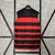 2024-2025 - Flamengo - Titular - Regata