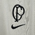 2023-2024 - Corinthians - Quarto - loja online