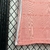 2021-2022 - Flamengo - Outubro Rosa na internet