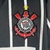 1997 - Retrô - Corinthians - Reserva na internet