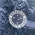 2024-2025 - Cruzeiro - Terceira - loja online