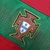 Imagem do 2010 - Retrô - Portugal - Titular