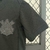 2024-2025 - Corinthians - kit Infantil - Reserva - Manto Futebol Clube