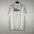 2010 - Retrô - Corinthians - Titular na internet