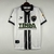 1997 - Retrô - Atlético Mineiro - Reserva - Terceira