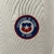 2024-2025 - Feminina - Chile - Reserva - loja online